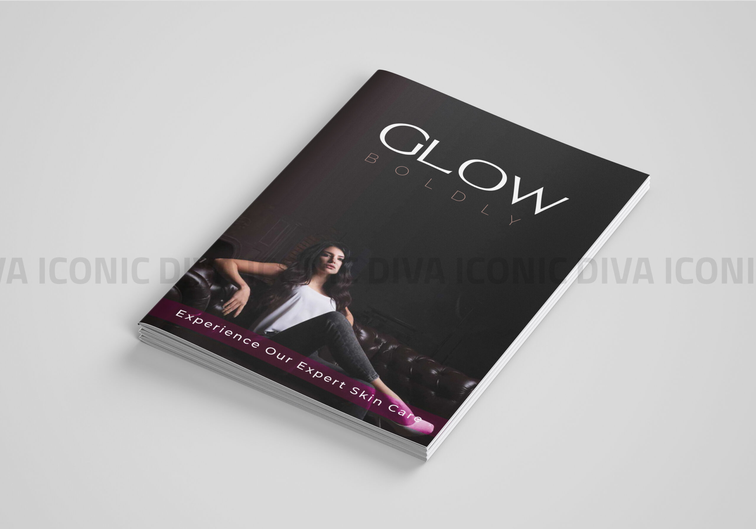 A4_Brochure_Mockup_1 - diva iconic