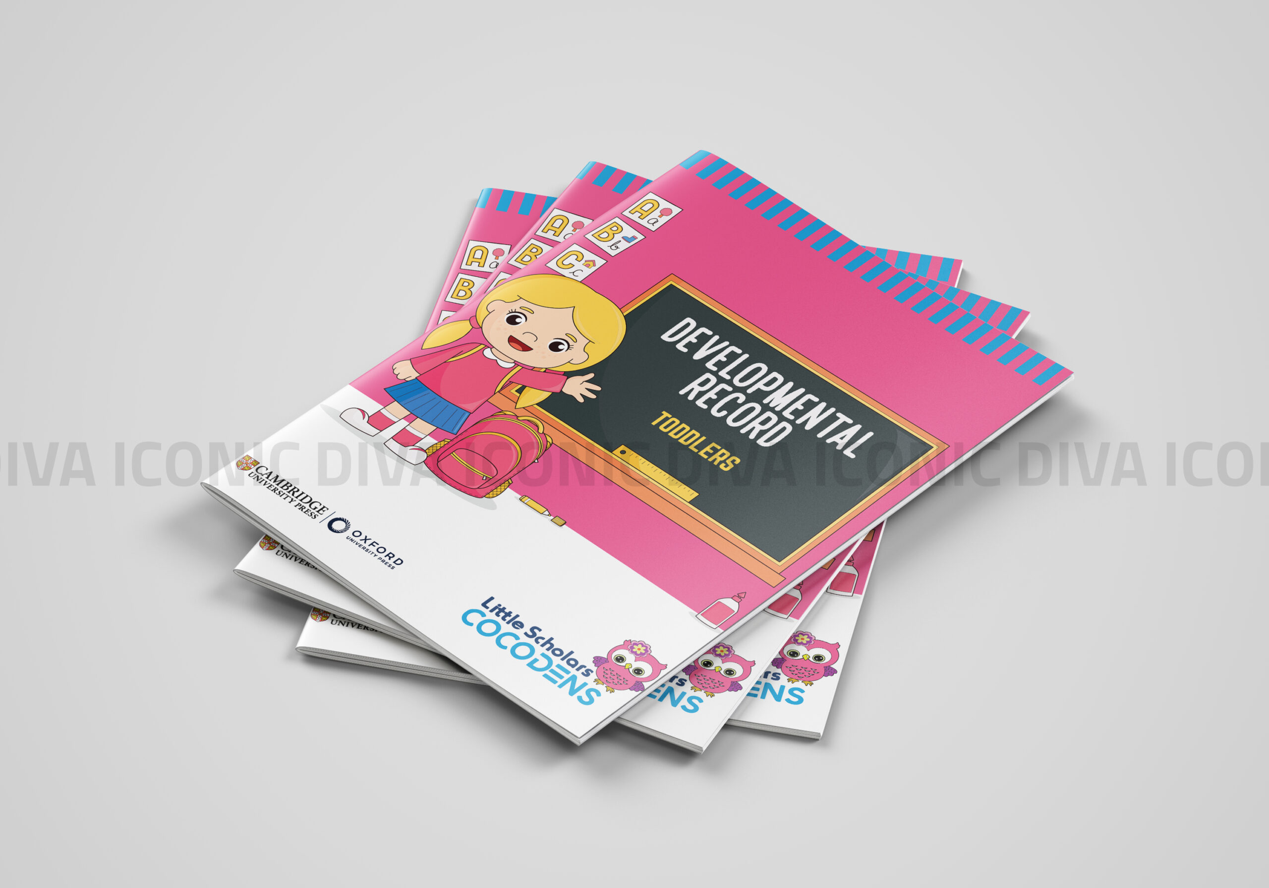 A4_Brochure_Mockup_2 - diva iconic