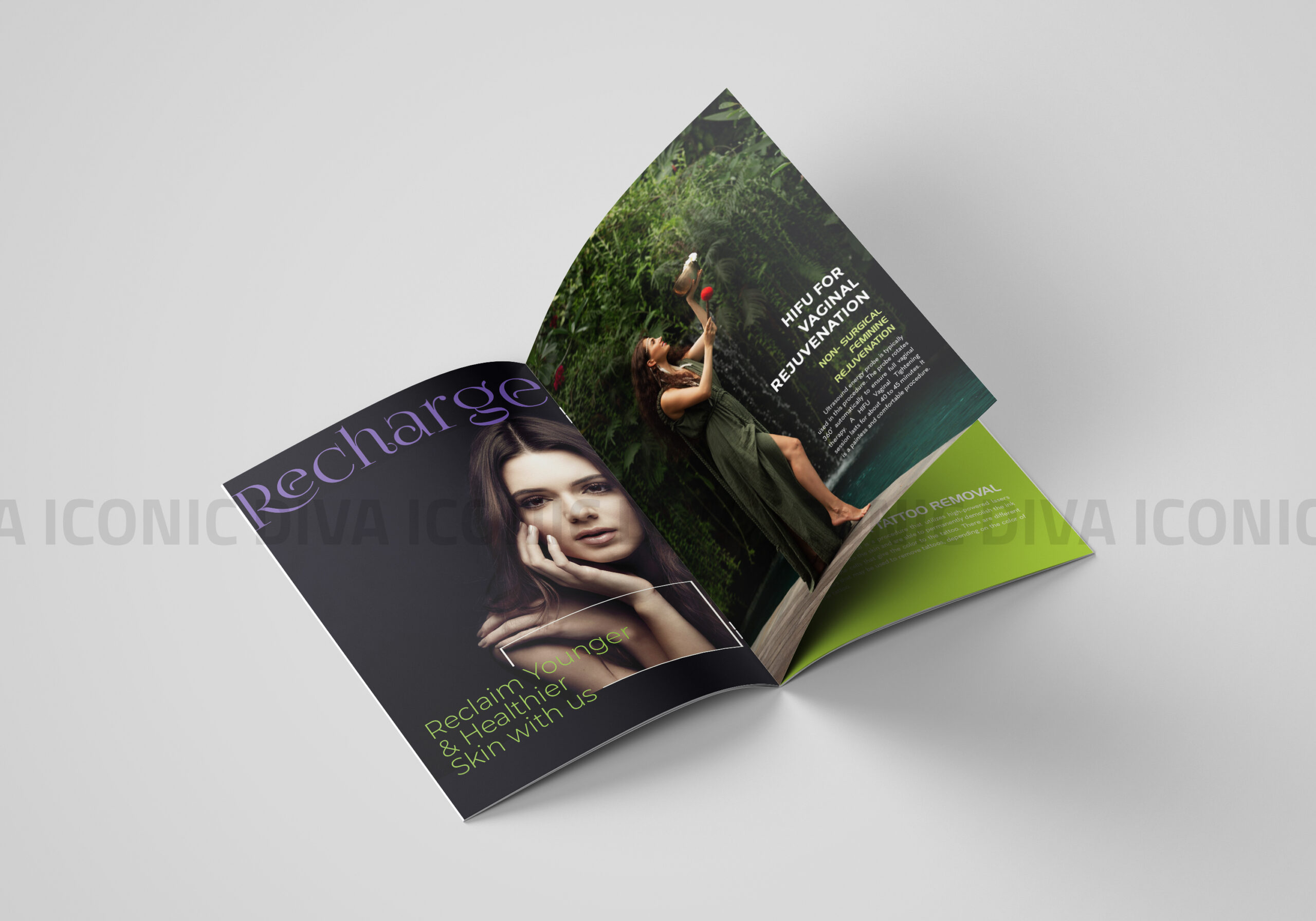 A4_Brochure_Mockup_7 - diva iconic