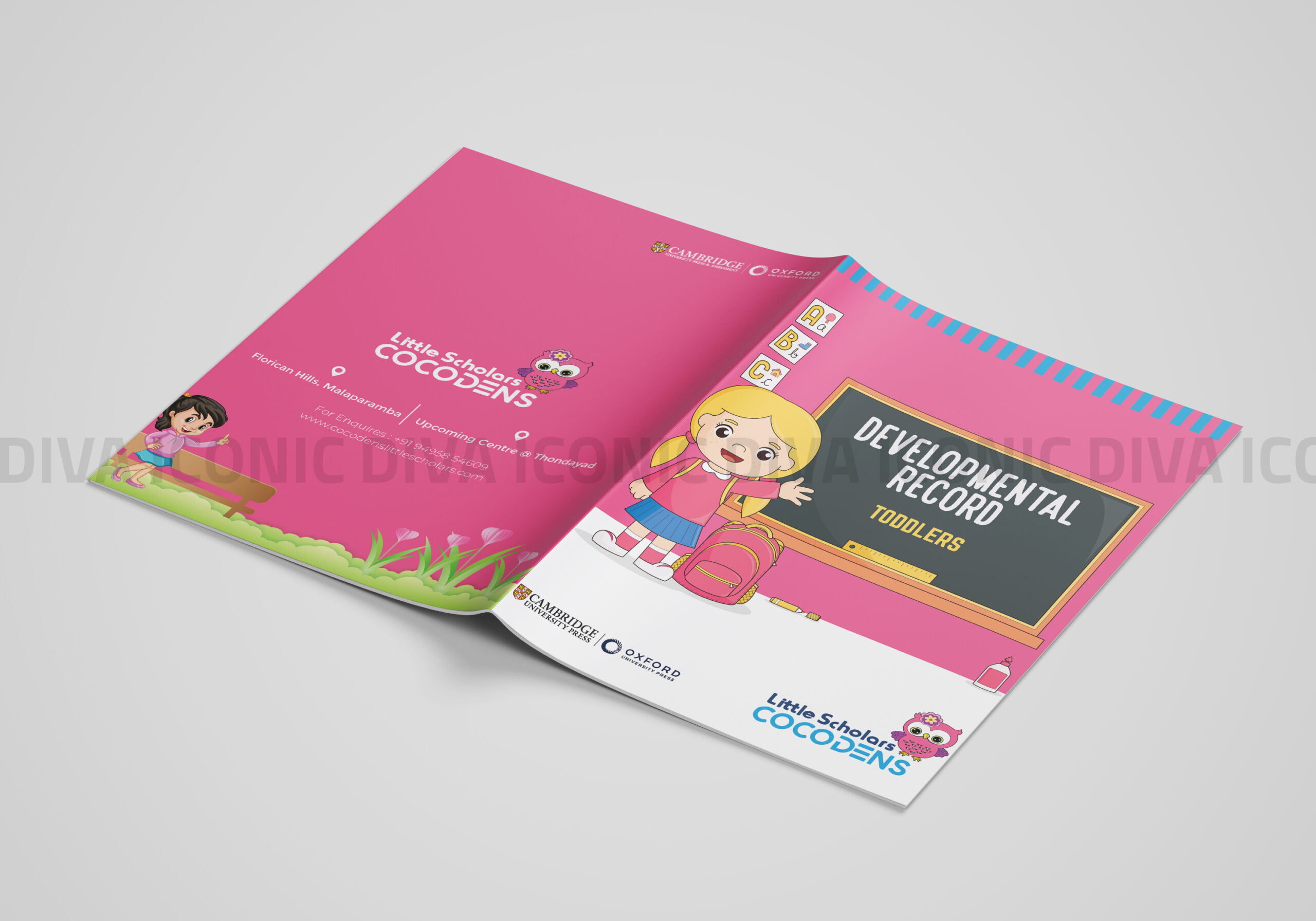 A4_Brochure_Mockup_8 - diva iconic