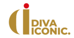 divaiconic.com