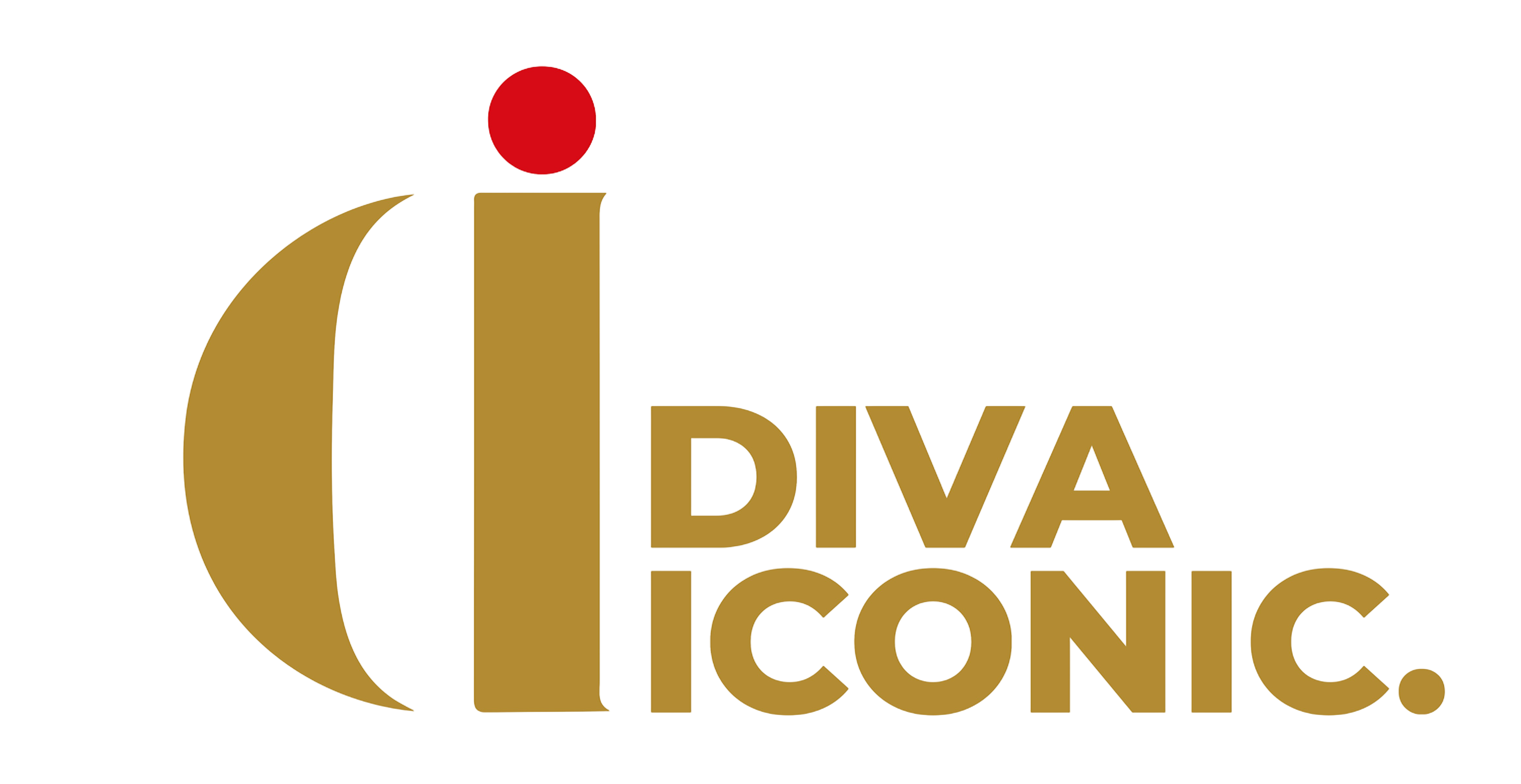 Home - divaiconic.com
